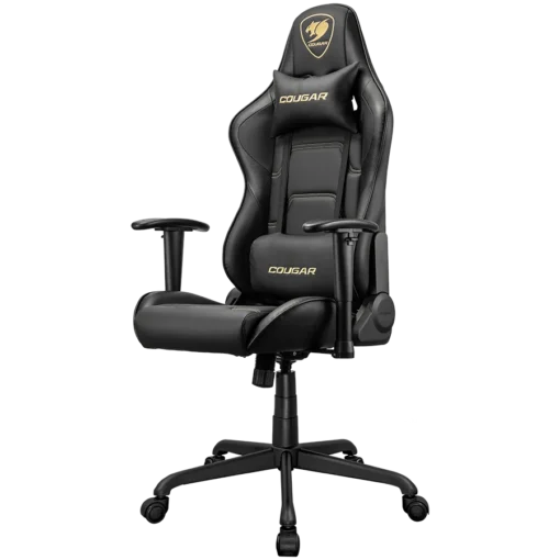 Геймърски стол COUGAR Gaming chair Armor Elite Royal