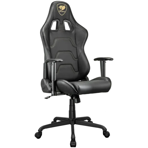 Геймърски стол COUGAR Gaming chair Armor Elite Royal