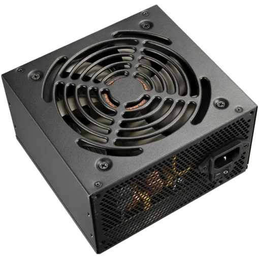 Захранване за компютър COUGAR PSU ATLAS 650 80Plus Bronze