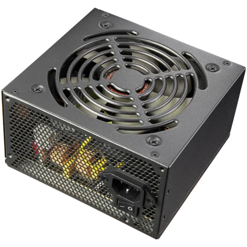 Захранване за компютър COUGAR PSU ATLAS 750 80Plus Bronze