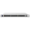 Kомутатор Ubiquiti Enterprise Layer 3 PoE switch with (48) 2.5GbE 802.3at PoE+ RJ45 ports and (4) 10G SFP+