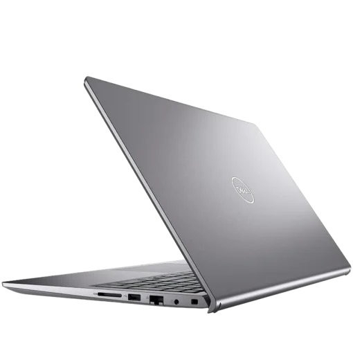 Лаптоп Dell Vostro 3530