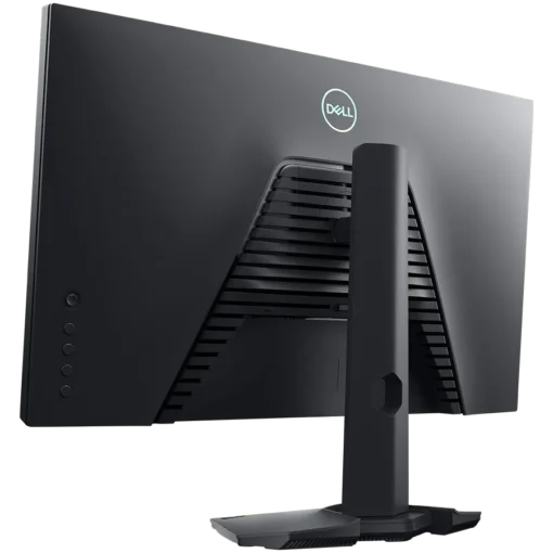 Монитор Dell G2724D Gaming Monitor LED