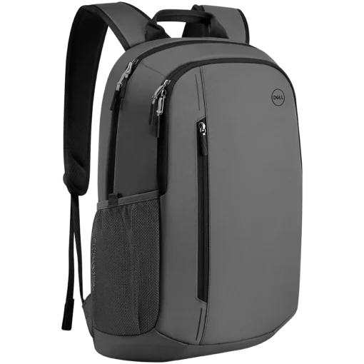 Раница за лаптоп Dell CP4523G Ecoloop Urban Backpack