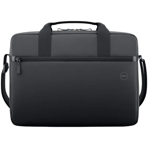 Чанта за лаптоп Dell EcoLoop Essential Briefcase 14-16 - CC3624