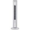 Вентилатор Tower fan Built-in aromatherapy Smart Program for Daily/Night Comfort with intelligent wind level control Sli