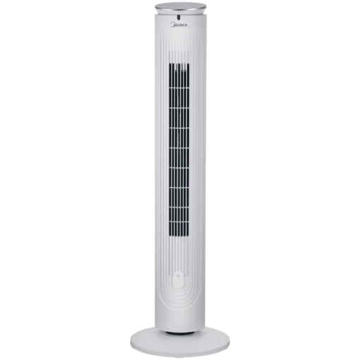 Вентилатор Tower fan Built-in aromatherapy Smart Program for Daily/Night Comfort with intelligent wind level control Sli