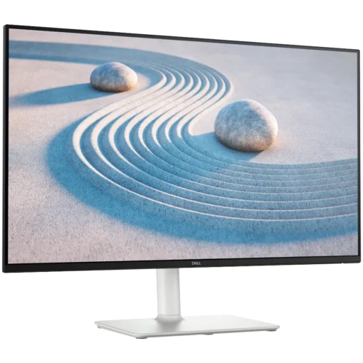 Монитор Monitor LED Dell S-series S2725DS 27″