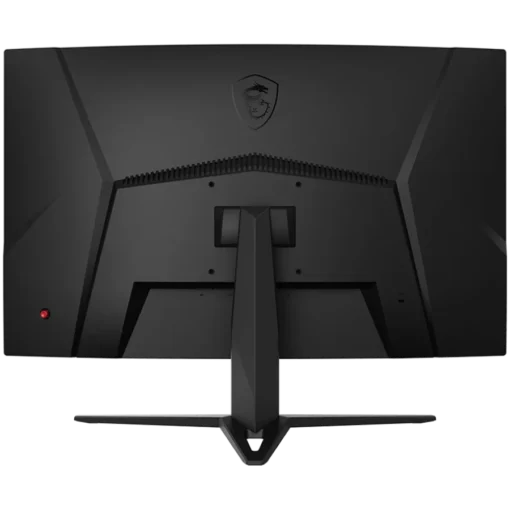 Монитор MSI G32CQ4 E2 Curved Gaming Monitor