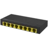 Kомутатор Imou 8-port Gigabit Switch