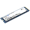 SSD диск Kingston SSD 4TB NV3 M.2 2280 PCIe 4.0 NVMe SSD EAN: 740617346602