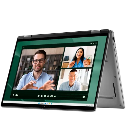 Лаптоп Dell Latitude 7450 BTX