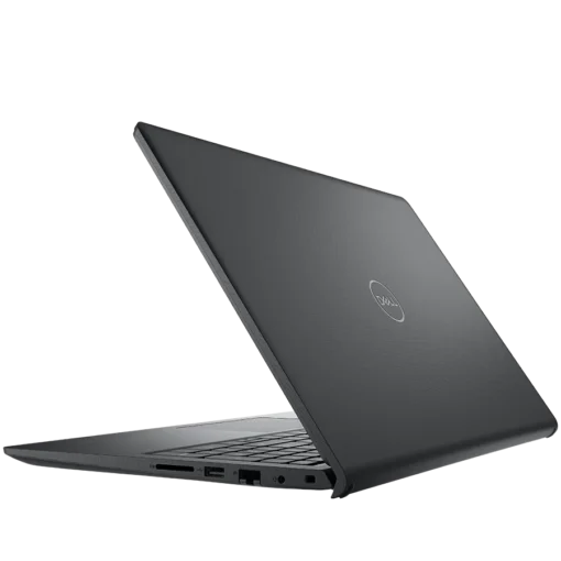 Лаптоп Dell Vostro 3520