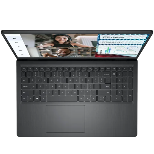 Лаптоп Dell Vostro 3520