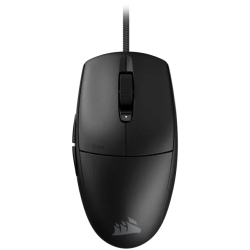 Геймърска мишка Corsair M55 Lightweight Gaming Mouse
