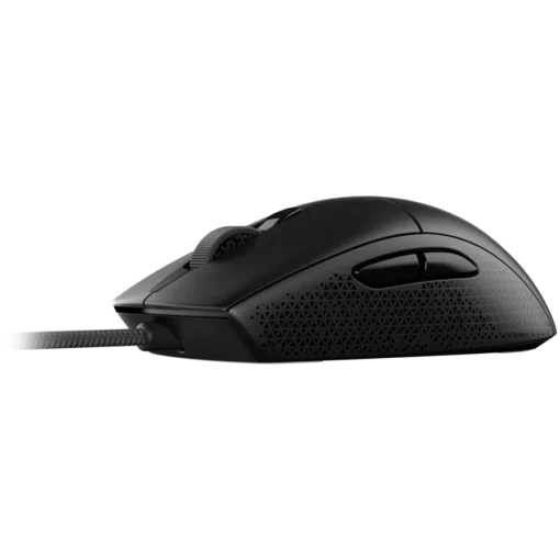 Геймърска мишка Corsair M55 Lightweight Gaming Mouse - Image 2