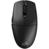 Геймърска мишка Corsair M55 WIRELESS Gaming Mouse