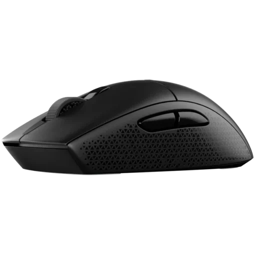 Геймърска мишка Corsair M55 WIRELESS Gaming Mouse - Image 2