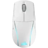 Геймърска мишка Corsair M75 WIRELESS Lightweight RGB Gaming Mouse White (EU)