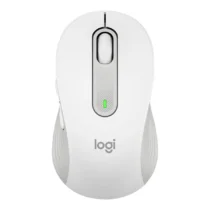 МИШКА LOGITECH M650 L Wireless - White - P№ 910-006240