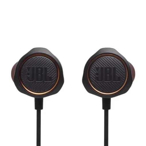 Слушалки JBL Quantum 50C