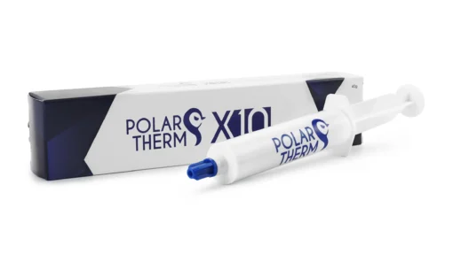 Термо паста Polartherm X10-040 – 40g