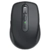 МИШКА LOGITECH MX Anywhere 3S - Graphite - P№ 910-006929