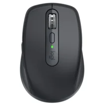 МИШКА LOGITECH MX Anywhere 3S - Graphite - P№ 910-006929