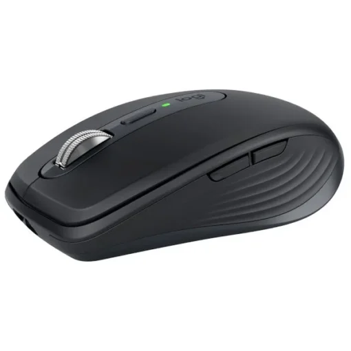 МИШКА LOGITECH MX Anywhere 3S – Graphite – P№ 910-006929