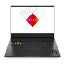 Лаптоп HP Omen 16-U1012NN - 9Z8L5EA