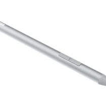 LENOVO Active Pen 3 2023 ZG38C04479