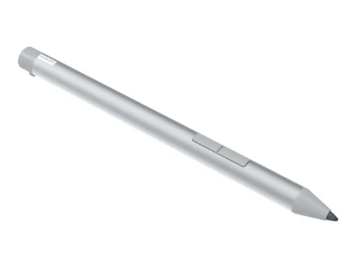 LENOVO Active Pen 3 2023 ZG38C04479