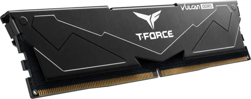 Памет за компютър Team Group T-Force Vulcan DDR5 32GB