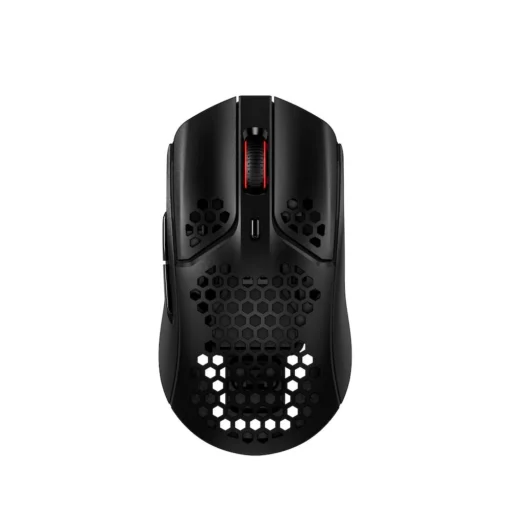 Геймърска мишка HyperX Pulsefire Haste