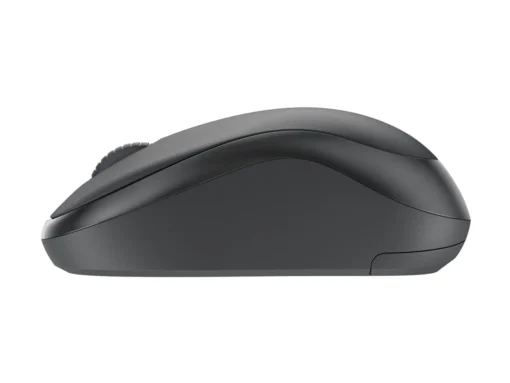 МИШКА LOGITECH M240 Silent – Wireless – Graphit – P№