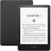 eBook четец Kindle Paperwhite 6.8" 8GB 2021 11 генерация IPX8 Black