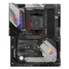 Дънна платка ASRock B550 PG Velocita