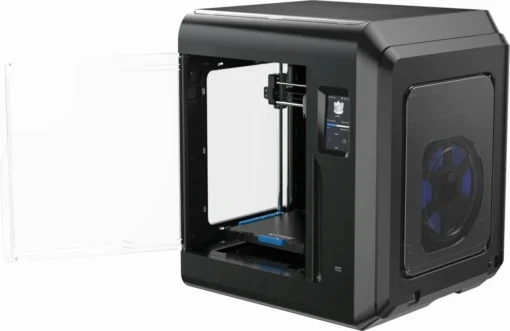 3D Принтер FlashForge Adventurer 4