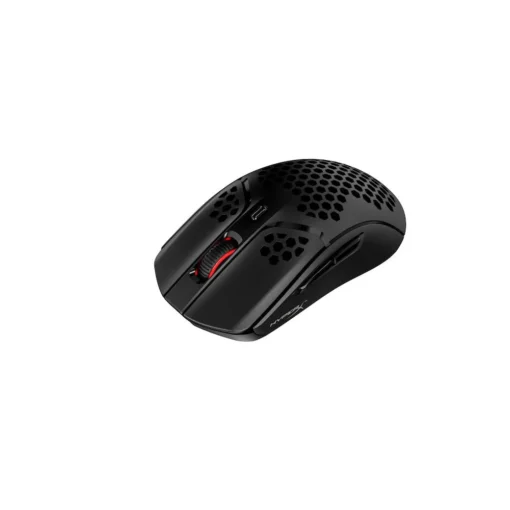 Геймърска мишка HyperX Pulsefire Haste