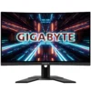 Геймърски Монитор Gigabyte G27FC-A-EK 27" VA FHD Curved 1500R 165Hz 1ms