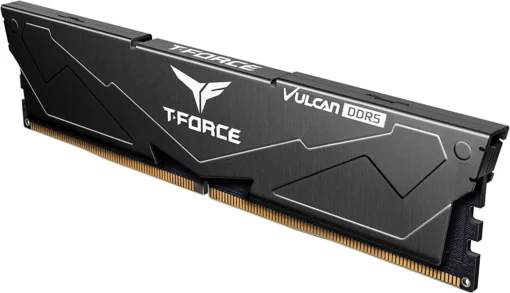 Памет за компютър Team Group T-Force Vulcan DDR5 32GB