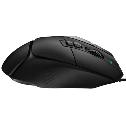 Геймърска мишка Logitech G502 X 910-006138 – черна