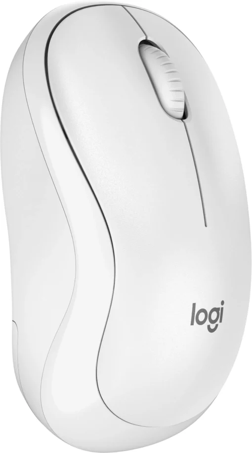 Безжична мишка Logitech M240 Silent Bluetooth 910-007120 –