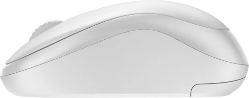 Безжична мишка Logitech M240 Silent Bluetooth 910-007120 –