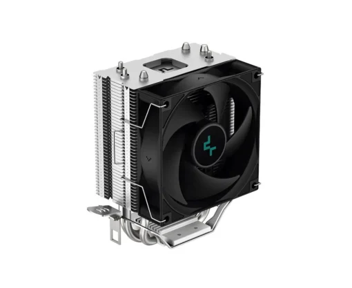 DeepCool охладител CPU Cooler AG300 - LGA1700/AM5