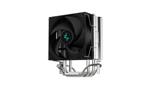 DeepCool охладител CPU Cooler AG300 – LGA1700/AM5