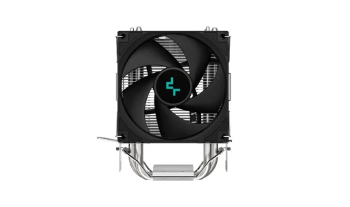 DeepCool охладител CPU Cooler AG300 – LGA1700/AM5