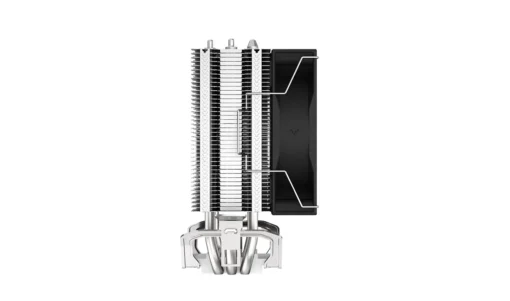 DeepCool охладител CPU Cooler AG300 – LGA1700/AM5