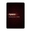 Apacer диск SSD 2.5" SATAIII AS350X1TB - AP1TBAS350XR-1