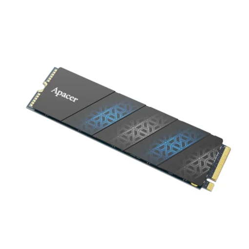 Apacer диск SSD M.2 PCIe AS2280P4U PRO, 256GB - AP256GAS2280P4UPRO-1 - Image 2